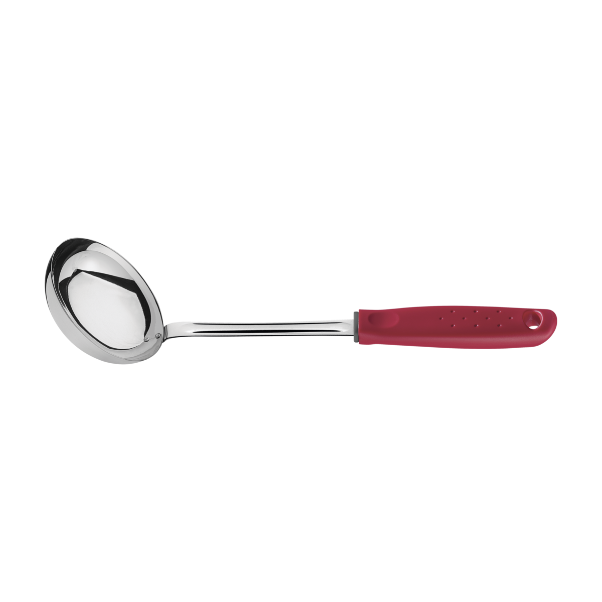 tramontina ladle